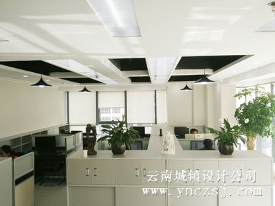 云南城镇建设工程设计有限公司在哪里