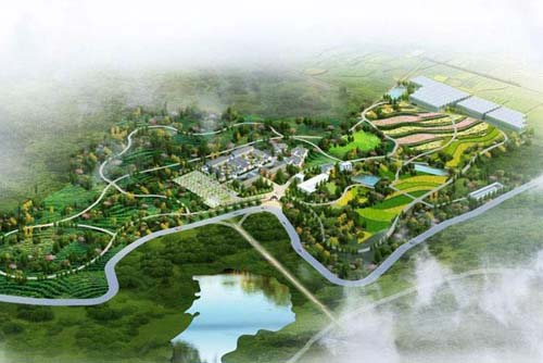云南规划建筑设计公司对地州开设分公司